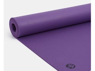 Mat Pentru Yoga Manduka Prolite Yoga Mat Intuition  -4.7Mm foto 2