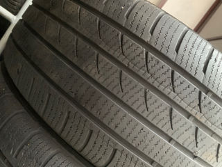 235/55 R 19 foto 5