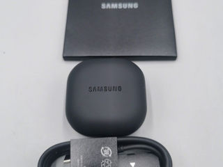 Samsung Galaxy Buds 2 Pro. 2024! foto 10