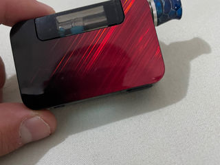 Joyetech exceed grip pro