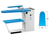 Промышленое швейное оборудование (оверлоки, распошевалки) / Masini de cusut industriale foto 2