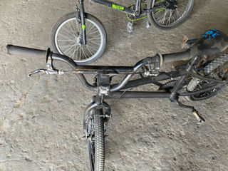 BMX foto 7