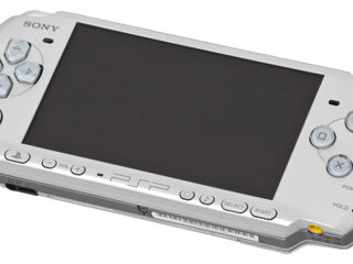 Cumpar psp-3000/2000