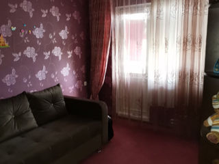 Apartament cu 3 camere, 80 m², Buiucani, Chișinău foto 4