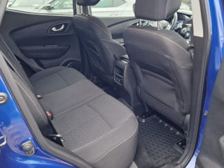 Renault Kadjar foto 5