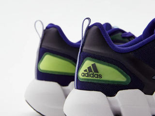 Adidas Ventice Climacool. 41 foto 6