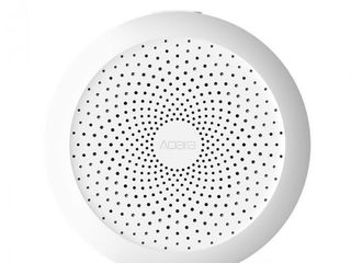 Aqara Hub M1S (Versiune China)