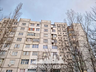 Apartament cu 2 camere, 52 m², Centru, Dobrogea, Chișinău mun. foto 5