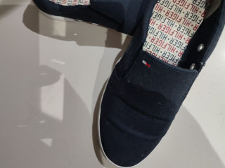 Tommi hilfiger  41