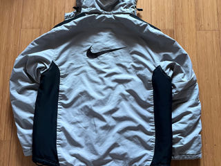 Nike Puffer vintage foto 2