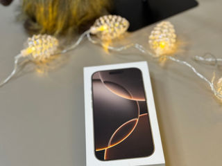 iPhone 16 Pro 512GB