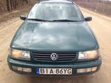 dezmembrare /piese vw vento passat golf 1990-2003 foto 5