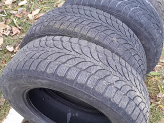 215/65 r16 foto 3