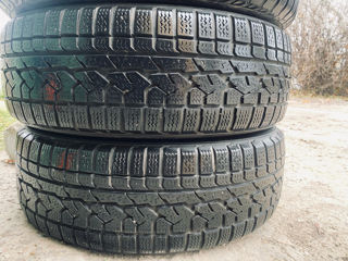 215/60 R17 foto 5