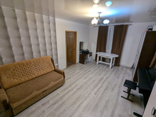 Apartament cu 2 camere, 44 m², Ciocana, Chișinău foto 8