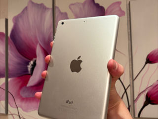 iPad Mini