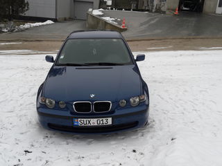 BMW 3 Series foto 6