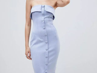 Rochie Asos foto 3