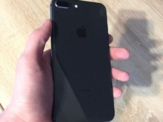 iPhone 8 Plus 64GB foto 2