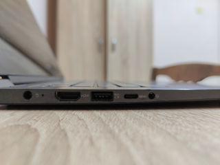 Vând, Notebook Lenovo foto 6