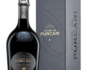 purcari