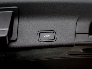 Geely Atlas Pro foto 13