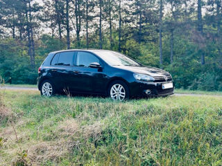 Volkswagen Golf foto 2