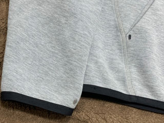 Nike tech fleece foto 3