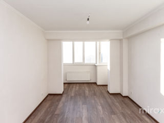 Apartament cu 3 camere, 83 m², Botanica, Chișinău