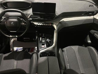 Peugeot 3008 foto 4