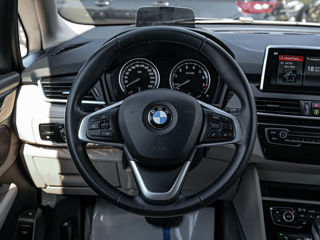 BMW 2 Series foto 10