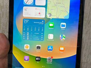 Apple iPad Air 5-gen 128Gb foto 1