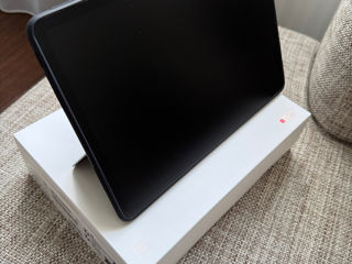 Huawei MatePad 11.5" PaperMatte foto 1