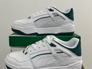 Puma Sleaptream, original, m 36; 37. foto 2