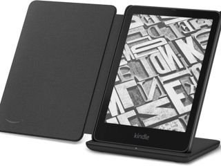 Kindle Paperwhite (12th Gen) Signature Edition Bundle, Комплект foto 6