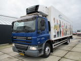 Daf CF 65