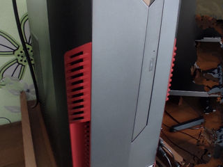 Acer Nitro 50