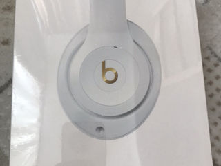 beats studio 3 wireless pret