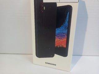 Samsung Galaxy Xcover6 (sigilat)pret 4990lei