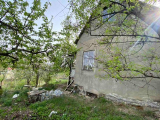 Продаётся дачный домик всего в 22 км. от Кишинёва. foto 2