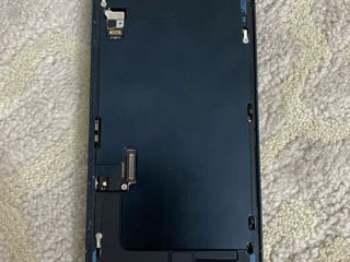 iPhone 14 128Gb foto 1