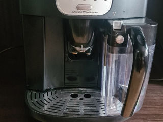 Vind aparat de cafea DeLonghi foto 3