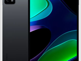 Xiaomi Pad 6 - 8+4/256gb