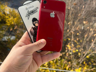 IPhone Xr 64GB foto 2