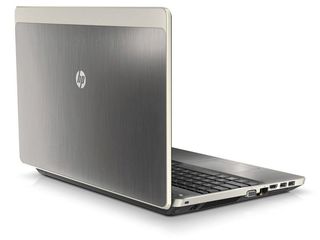 Laptop HP Probook 4330s (i3-2310M/ 8GB /SSD 120gb) din Germania cu garantie 2 ani, Licenta Win 7/10P foto 3