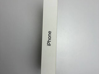 iPhone 15+ 128gb Black! Cadou perfect foto 3