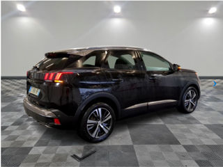 Peugeot 3008 foto 2