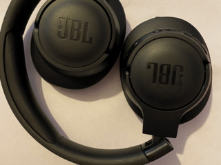 JBL tune 750 btnc foto 1