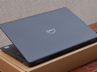 Dell Latitude 3510/ Core I5 10210U/ 8Gb Ram/ 256Gb SSD/ 15.6" FHD IPS!!! foto 9