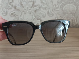 Ochelari Rayban originali pentru copii